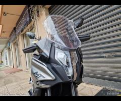 CFMOTO 700 MT ABS TFT LED -- Motor's Passion - - 12