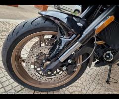 CFMOTO 700 MT ABS TFT LED -- Motor's Passion - - 13