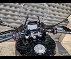 CFMOTO 700 MT ABS TFT LED -- Motor's Passion - - 14