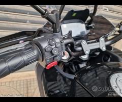 CFMOTO 700 MT ABS TFT LED -- Motor's Passion - - 15