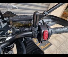 CFMOTO 700 MT ABS TFT LED -- Motor's Passion - - 16