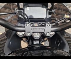 CFMOTO 700 MT ABS TFT LED -- Motor's Passion - - 17