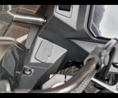 CFMOTO 700 MT ABS TFT LED -- Motor's Passion - - 18