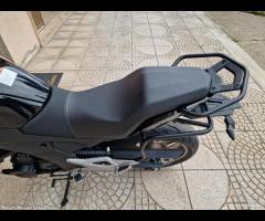 CFMOTO 700 MT ABS TFT LED -- Motor's Passion - - 20