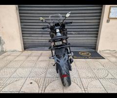 CFMOTO 700 MT ABS TFT LED -- Motor's Passion - - 21