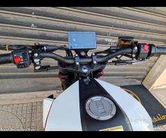 Malaguti Drakon 125 ABS Motor's Passion - - 11