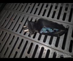 Specchio Retrovisore Destro Per Alfa Romeo 145 146