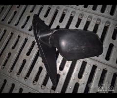 Specchio Retrovisore Destro Per Alfa Romeo 145 146