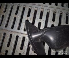 Specchio Retrovisore Destro Per Alfa Romeo 145 146