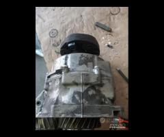 riduttore ripartitore Mercedes classe S w221 320