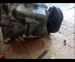 riduttore ripartitore Mercedes classe S w221 320