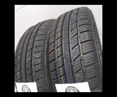 2 GOMME 165 70 15 OVATION A60897
