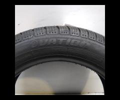 2 GOMME 165 70 15 OVATION A60897