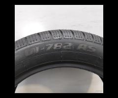 2 GOMME 165 70 15 OVATION A60897