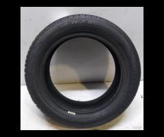 2 GOMME 165 70 15 OVATION A60897 - 6
