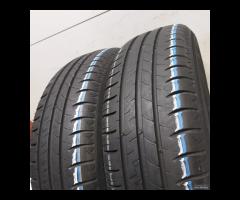 2 GOMME 175 65 15 MICHELIN A60917