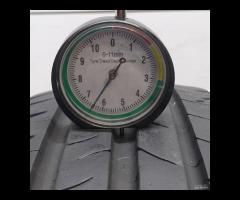 2 GOMME 175 65 15 MICHELIN A60917