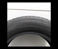 2 GOMME 175 65 15 MICHELIN A60917