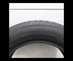 2 GOMME 175 65 15 MICHELIN A60917 - 6