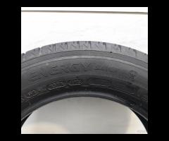 2 GOMME 175 65 15 MICHELIN A60917 - 7