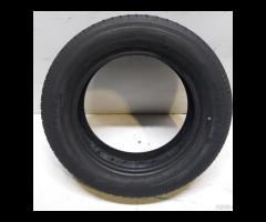 2 GOMME 175 65 15 MICHELIN A60917 - 8