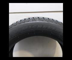 2 GOMME 195 55 16 MICHELIN A60880