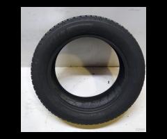 2 GOMME 195 55 16 MICHELIN A60880 - 8