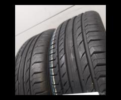 2 GOMME 205 50 17 CONTINENTAL A60920