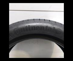 2 GOMME 205 50 17 CONTINENTAL A60920