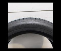2 GOMME 205 50 17 CONTINENTAL A60920