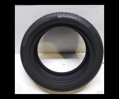 2 GOMME 205 50 17 CONTINENTAL A60920 - 7