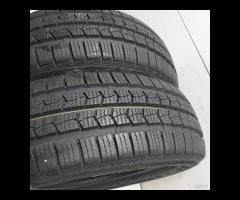 2 GOMME 205 65 16C NEXEN A60894