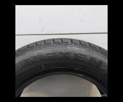 2 GOMME 205 65 16C NEXEN A60894