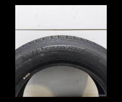 2 GOMME 205 65 16C NEXEN A60894