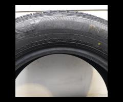 2 GOMME 205 65 16C NEXEN A60894 - 6
