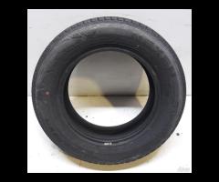 2 GOMME 205 65 16C NEXEN A60894 - 7