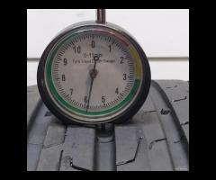 2 GOMME 215 50 18 CONTINENTAL A60887