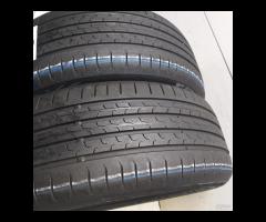 2 GOMME 215 50 18 CONTINENTAL A60887