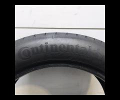 2 GOMME 215 50 18 CONTINENTAL A60887