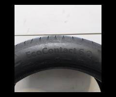 2 GOMME 215 50 18 CONTINENTAL A60887 - 6