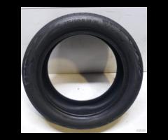 2 GOMME 215 50 18 CONTINENTAL A60887 - 8