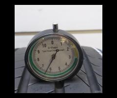 2 GOMME 215 50 18 PIRELLI A60845