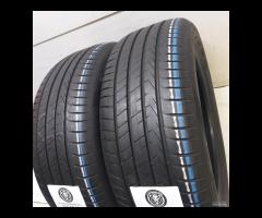 2 GOMME 215 50 18 PIRELLI A60845