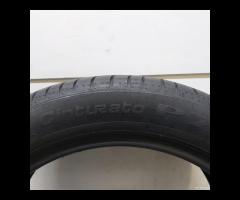 2 GOMME 215 50 18 PIRELLI A60845 - 6