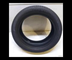 2 GOMME 215 50 18 PIRELLI A60845 - 8