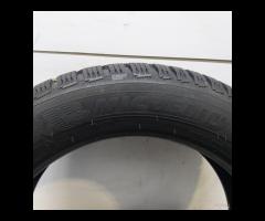 2 GOMME 215 55 17 MICHELIN A60921