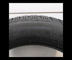 2 GOMME 215 55 17 MICHELIN A60921