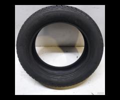 2 GOMME 215 55 17 MICHELIN A60921 - 7