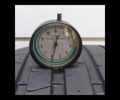 2 GOMME 225 40 20 PIRELLI A60855