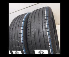 2 GOMME 225 40 20 PIRELLI A60855